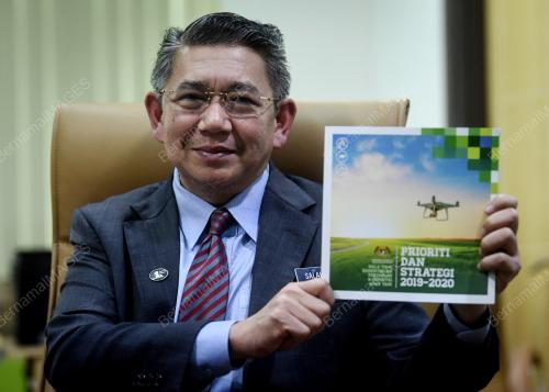 KL24_22042019_TANI_BN201904217413