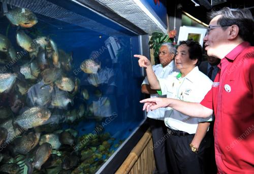 KL24_22052012_BIODIVERSITI