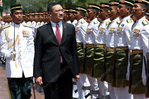 KL24_22052013_MINDEF