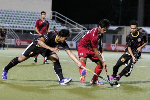 KL24_22052016_HOKI