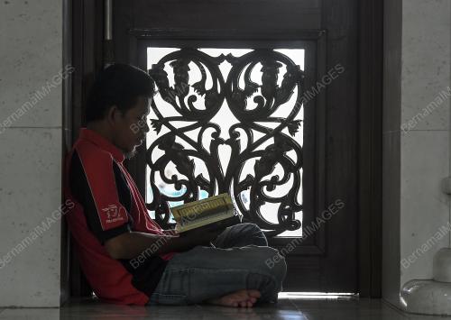 KL24_22052018_RAMADAN