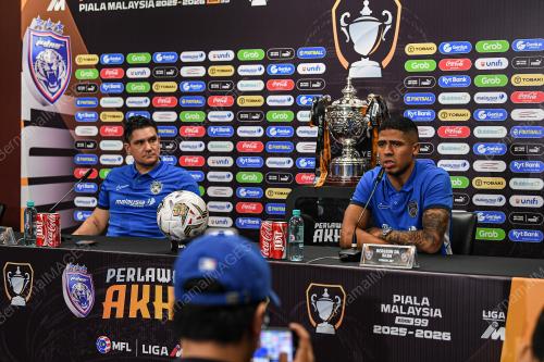 PIALA_MALAYSIA
