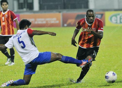 KL24_22062012_LIGA_PERDANA