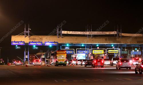 KL24_22062017_TRAFIK_BN201706197461