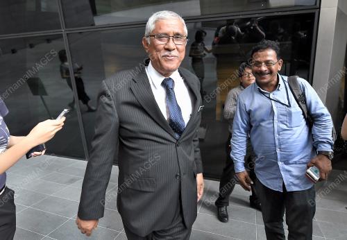 KL24_22062018_ILHAM_BN201806211065