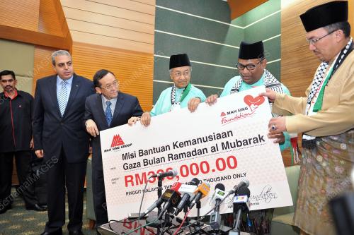KL24_22072014_TUN