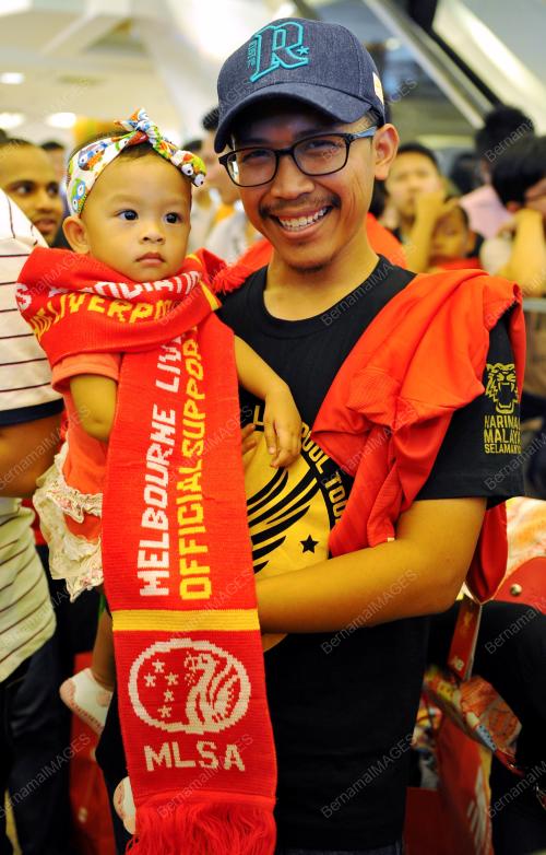 KL24_22072015_LIVERPOOL