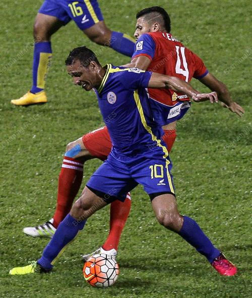 KL24_22072016_LIGA_PERDANA