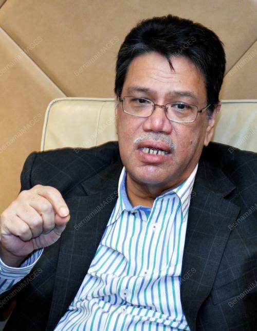 DATUK_SERI_ZAHARIN_MOHAMED_HASHIM