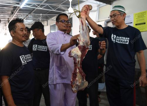 KL24_22082018_KORBAN