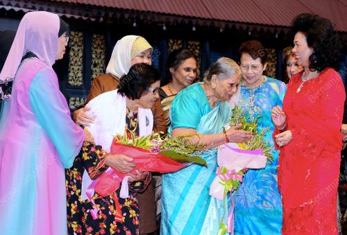 KL24_22092012_NCWO