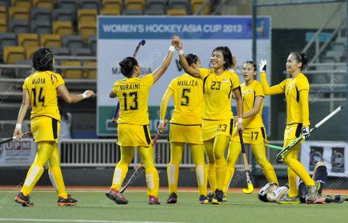 KL24_22092013_HOKI_ASIA