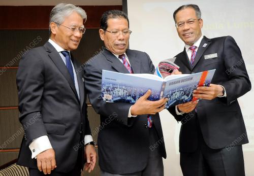 KL24_22092014_PERLANCARAN_BUKU
