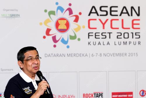 KL24_22092015_ASEAN_CYCLE