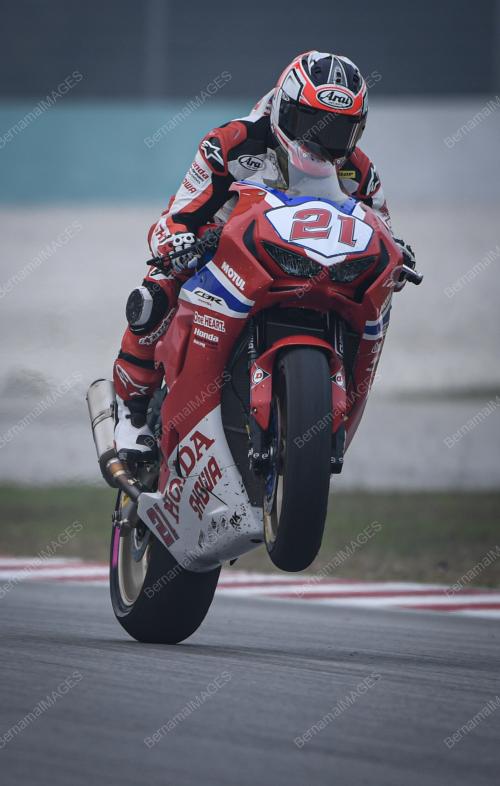 KL24_22092019_ARRC_BN20190919645