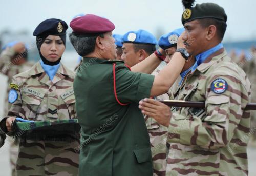 KL24_22102012_MALBATT