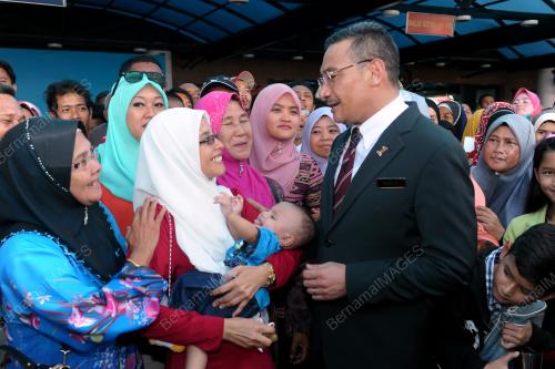 KL24_22102013_MALBAT
