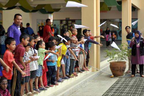 KL24_22102014_MANGSA
