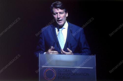 KL24_22102015_FORUM
