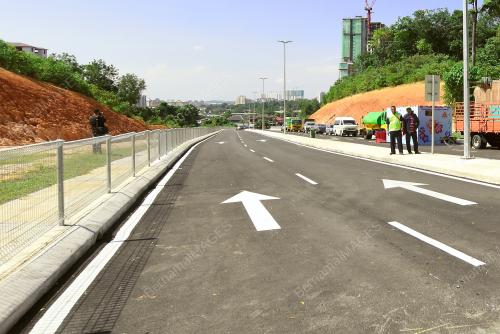 KL24_22102017_REZAB_BN201710208950