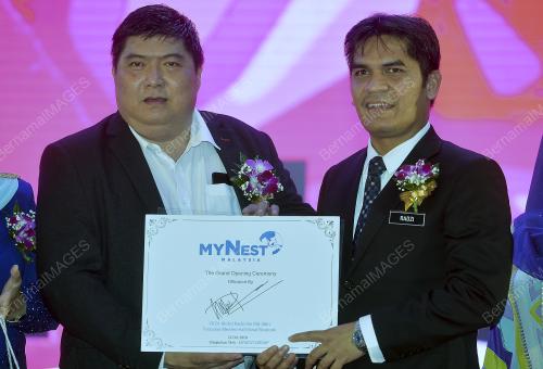 KL24_22102018_BURUNG_WALID_BN2018102111504
