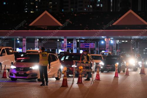 OPS BERSEPADU JPJ WPKL