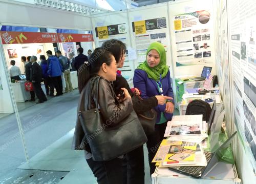 KL24_22112014_IEIK2014