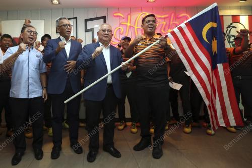 KL24_22112019_SAILING_BN201911218533