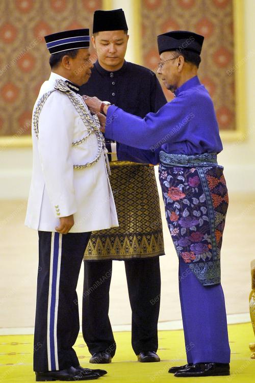 KL24_22122015_PINGAT