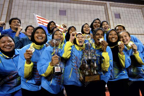 KL24_22122017_PINGAT_BN20172214638