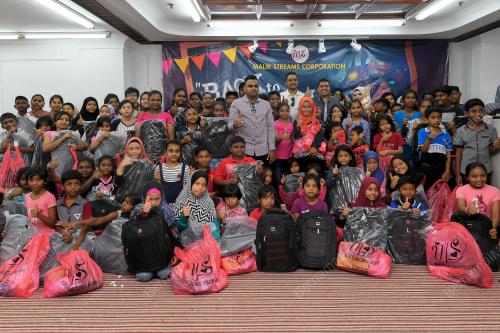 KL24_22122018_SCHOOL_BN201812216826