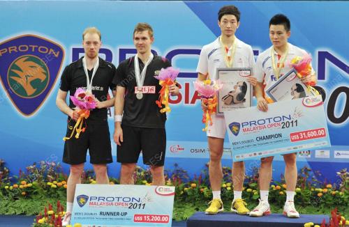 KL24_23012011_BERGU-HADIAH