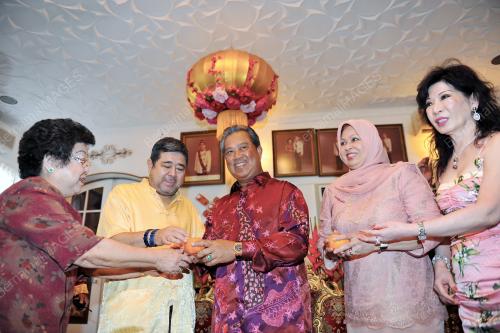 KL24_23012012_TPM