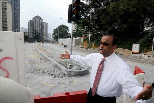 KL24_23012015_LEBUHRAYA_KIDEX_2