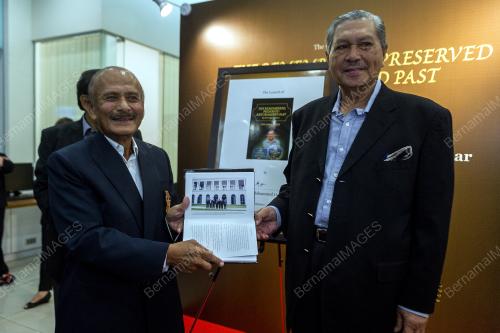KL24_23012018_BUKU_BN201801226761