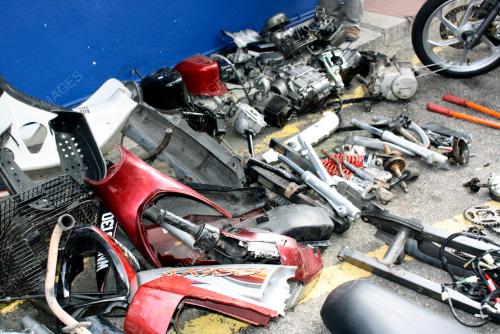 POLIS_TAHAN