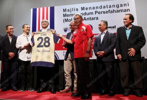 KL24_23022016_FELCRA