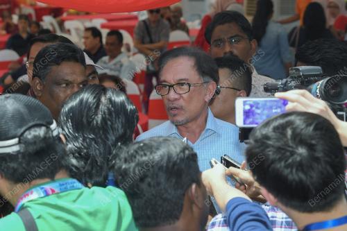 KL24_23022019_ANWAR_BN201902221376