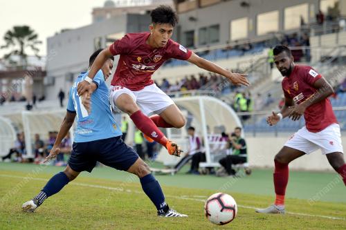 KL24_23022019_BOLA_BN201902130416