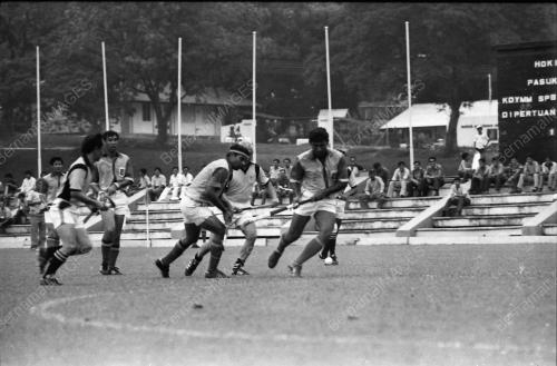 HOKI