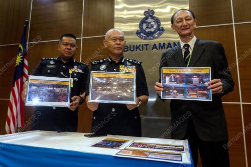 KL24_23032018_JSJN_BN201803222761