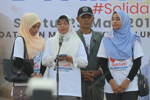 KL24_23032019_PERHIMPUNAN_BN201903224197
