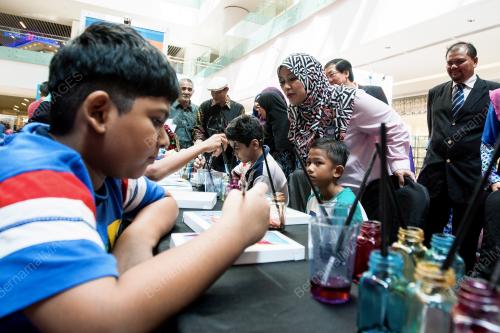 KL24_23042017_KEMPEN_BN201704221254