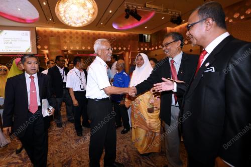 KL24_23042018_FELDA_BN201804205954