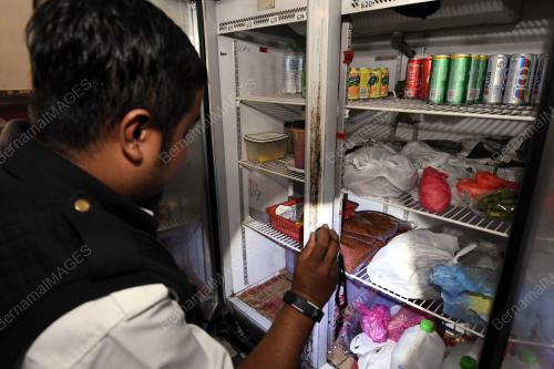 KL24_23042019_OPERASI_BN201904227581