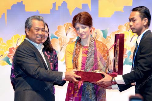 KL24_23052012_TPM_ABAC
