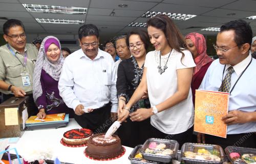 KL24_23052014_SYABAS