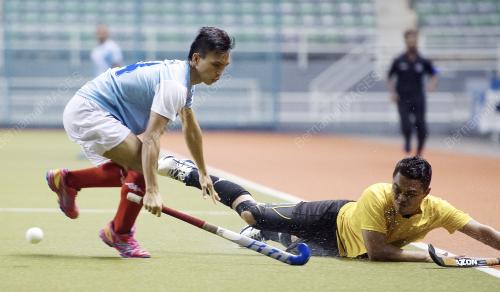 KL24_23052016_HOKI