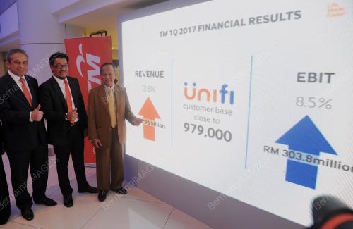 KL24_23052017_TM_FINANCIAL