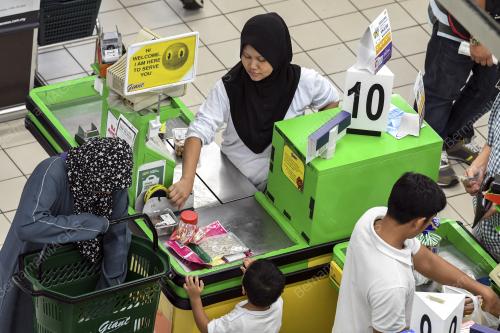 KL24_23052018_GST_MANSUH